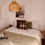 Villa El Palmeral - Exlusive With Private, Heated Pool In Corralejo