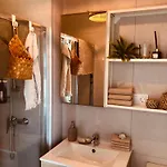 Villa El Palmeral - Exlusive With Private, Heated Pool In *