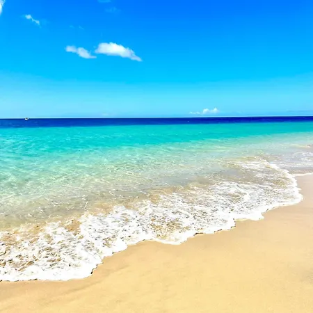 El Palmeral - Exlusive With Private, Heated Pool In